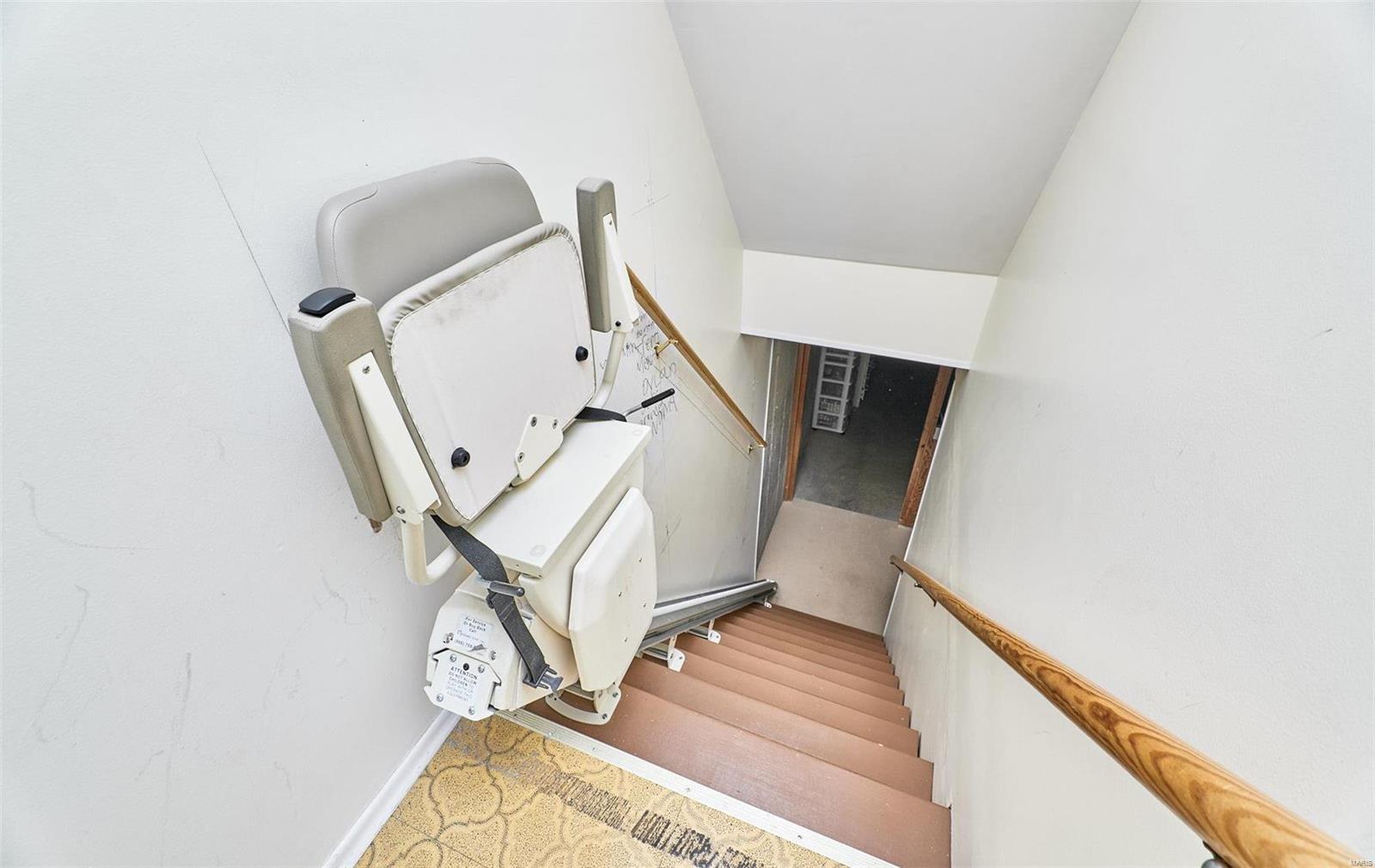 Finders - Residential