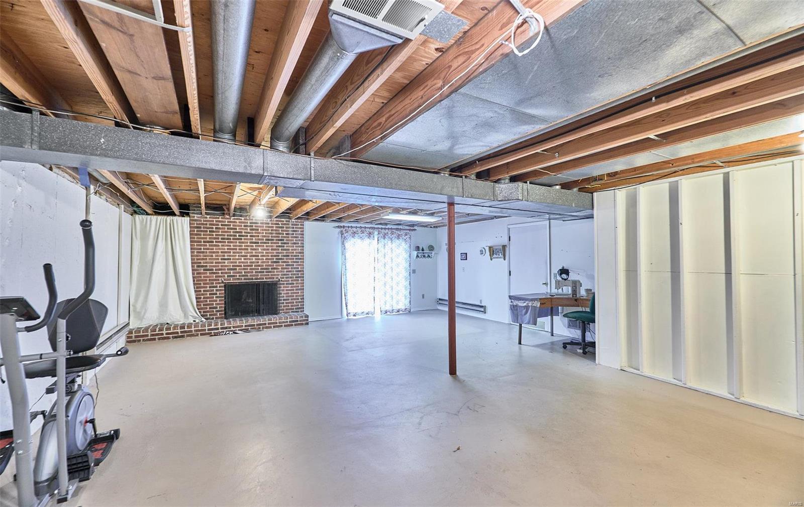 Finders - Residential