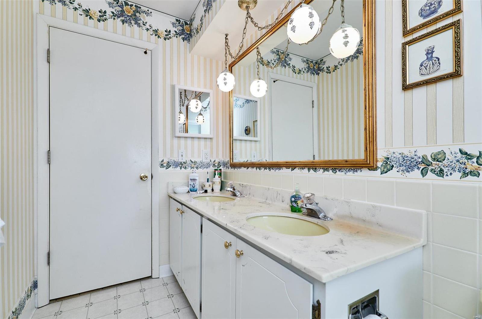 Finders - Residential