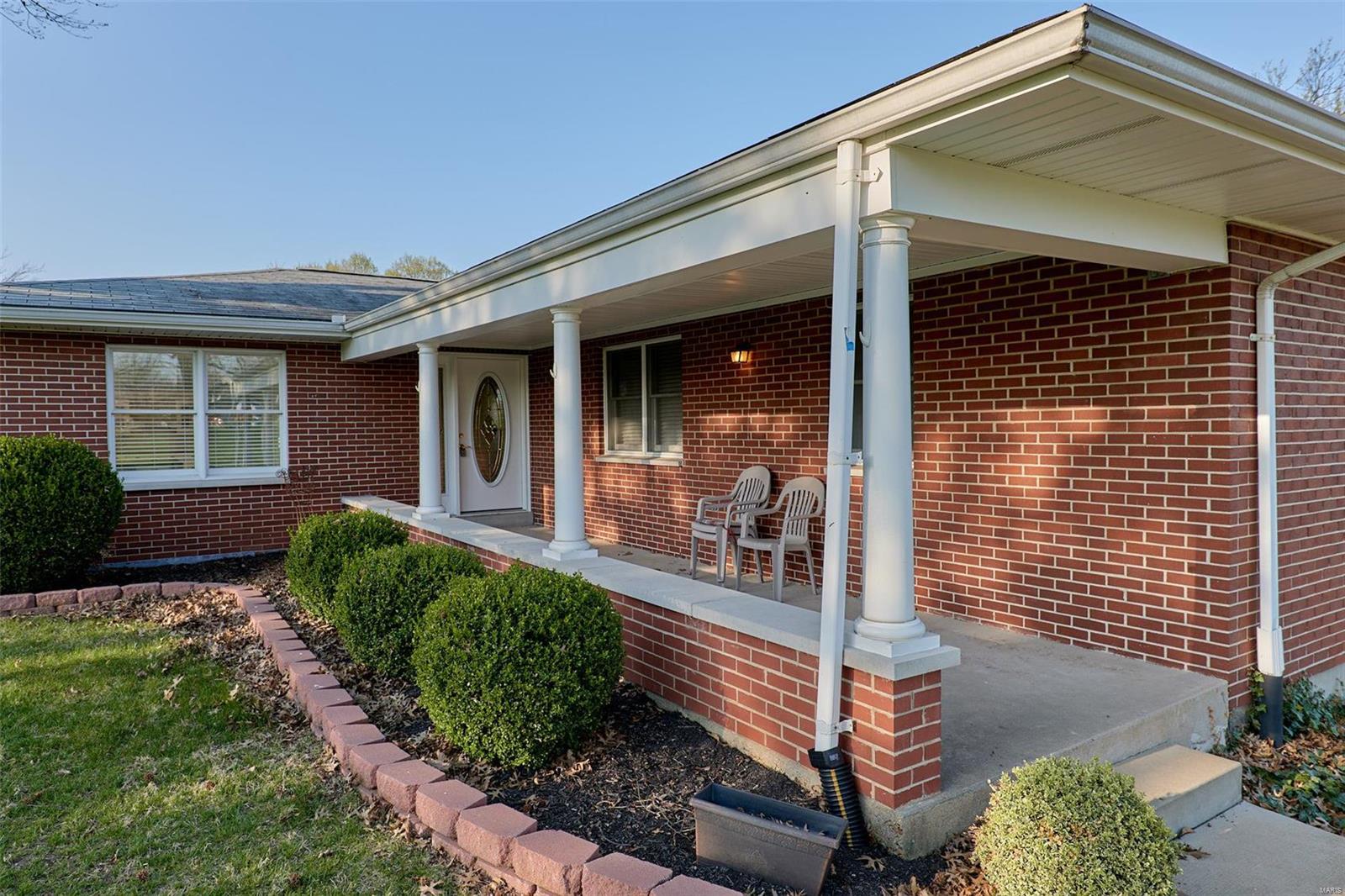 Finders - Residential