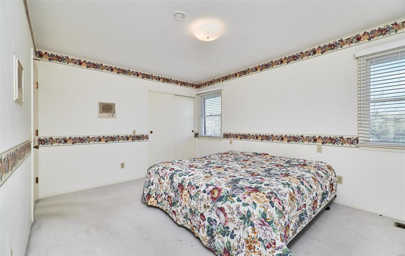 Finders - Residential