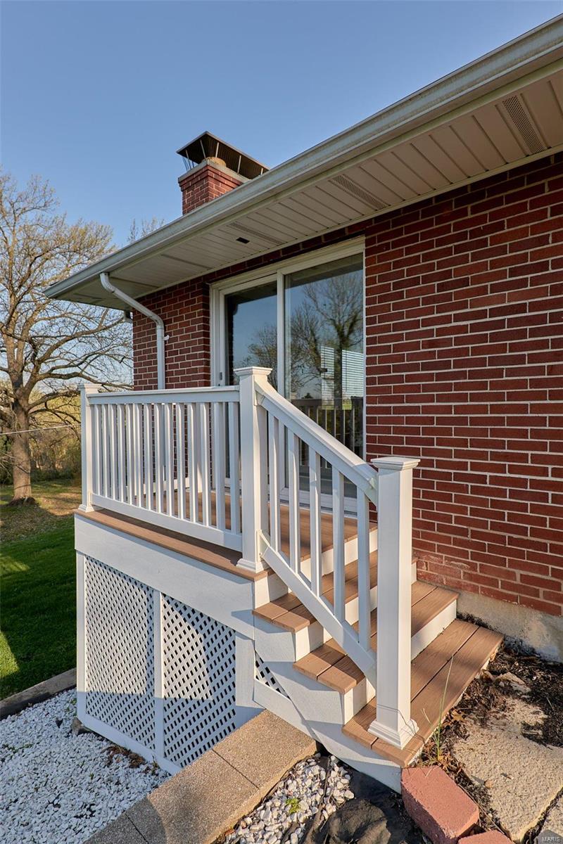 Finders - Residential
