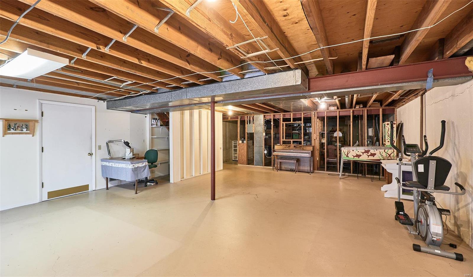 Finders - Residential