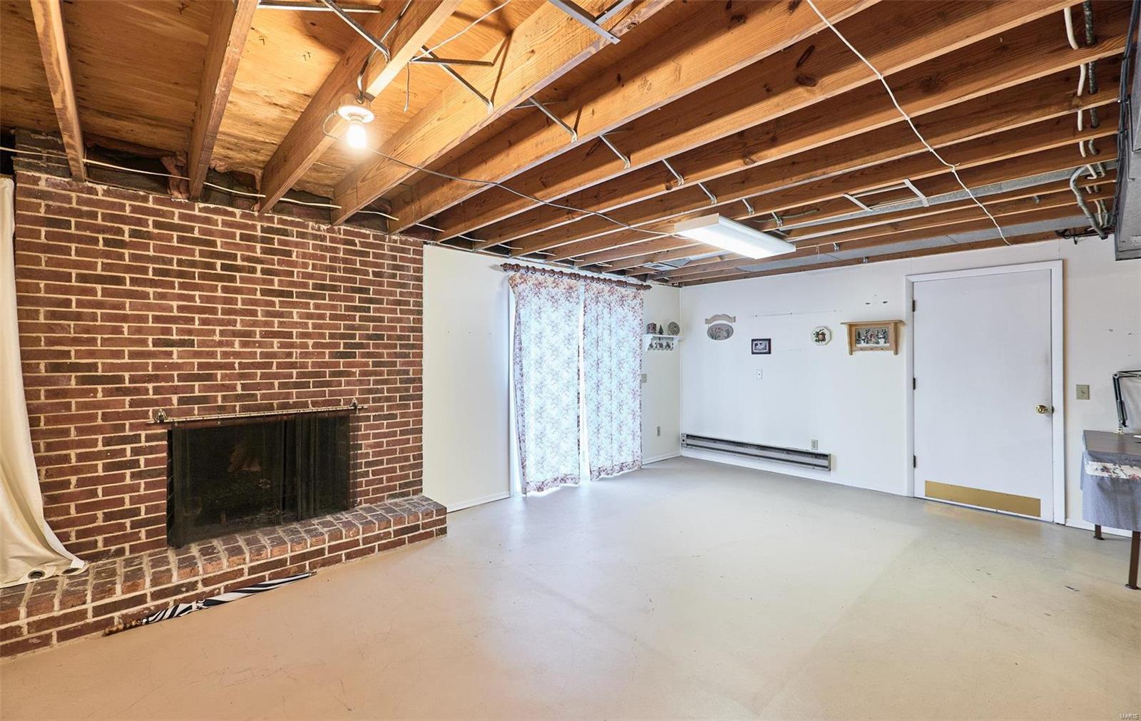 Finders - Residential