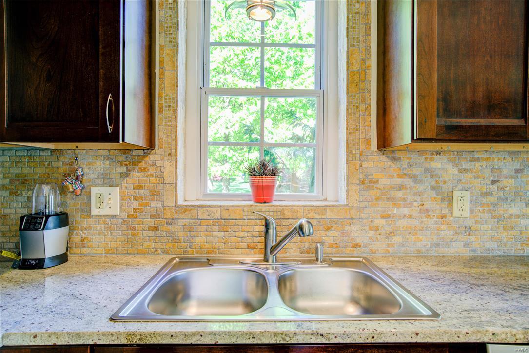 Parkridge - Residential