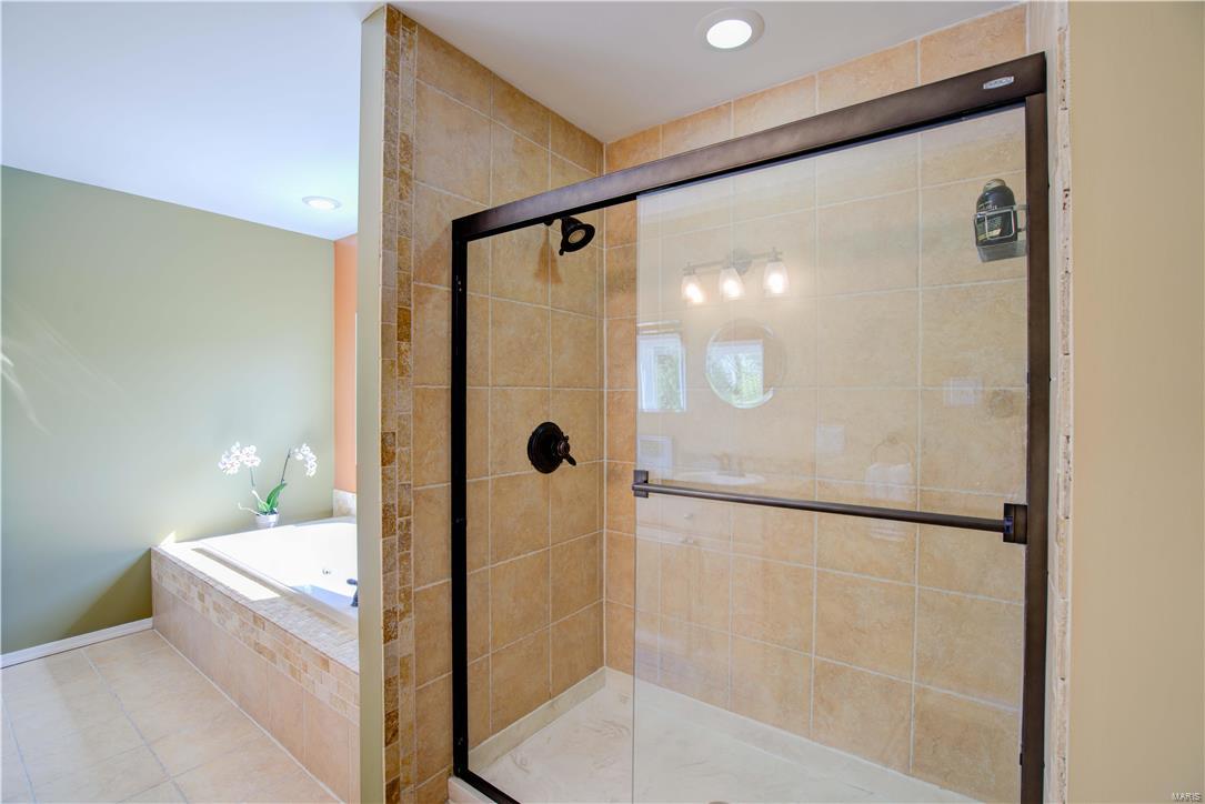 Parkridge - Residential