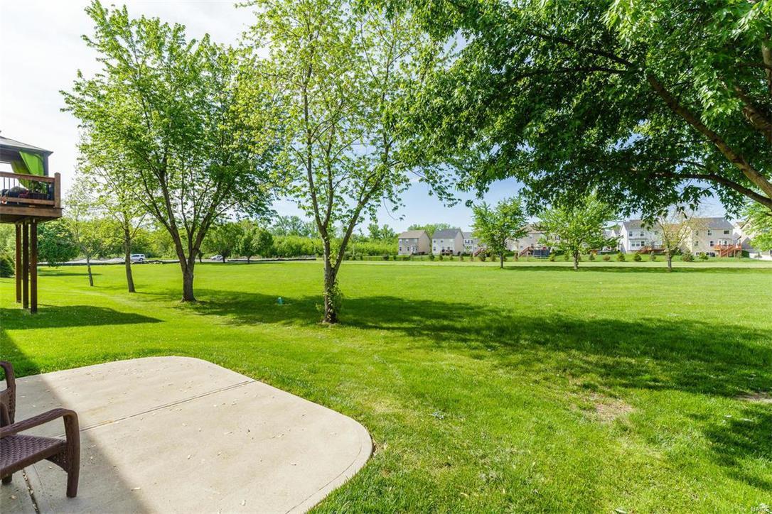 Castlebrook Estate - Residential