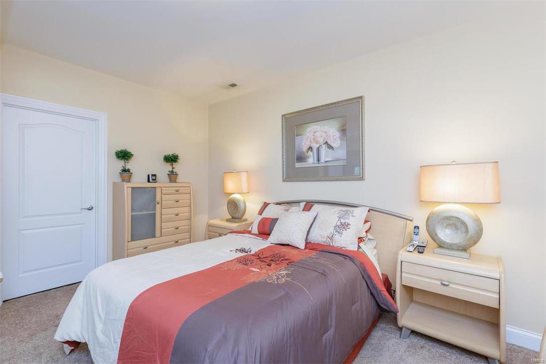 Castlebrook Estate - Residential