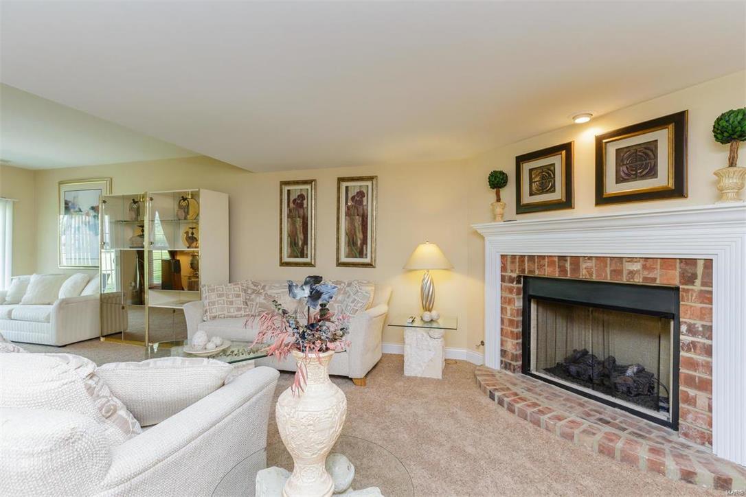 Castlebrook Estate - Residential