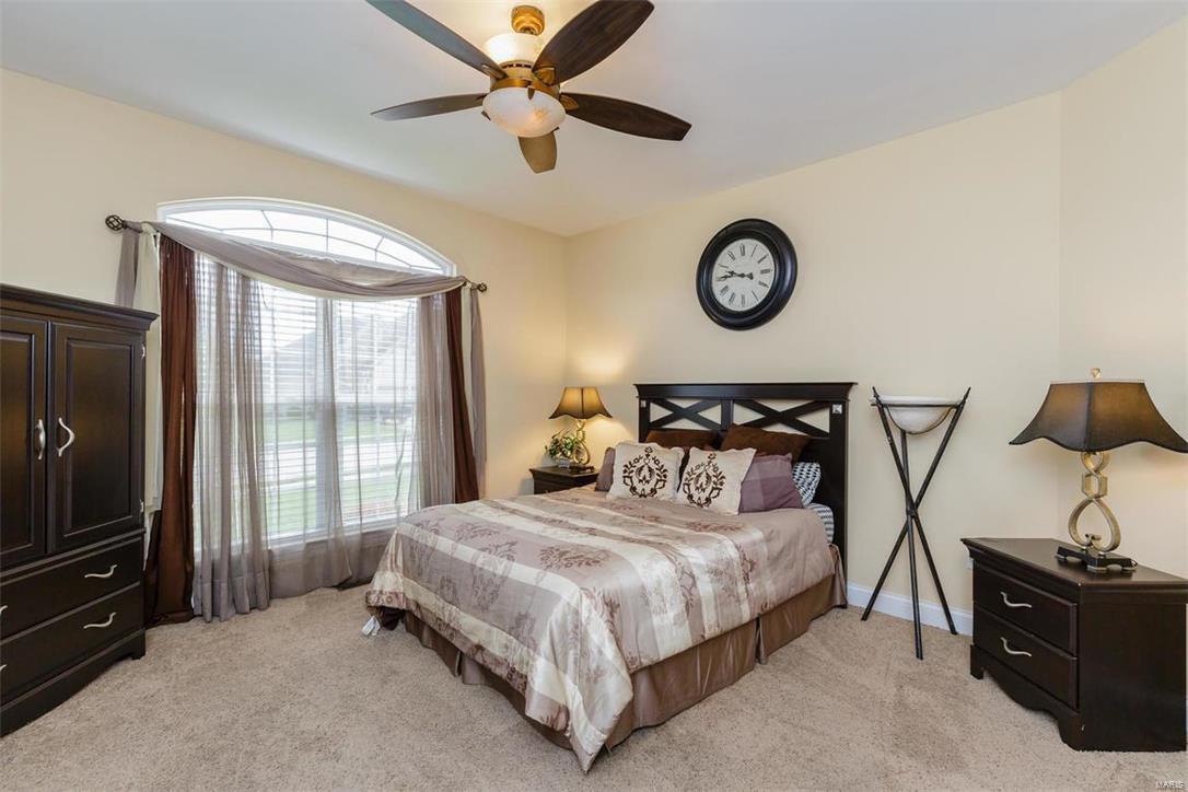 Castlebrook Estate - Residential