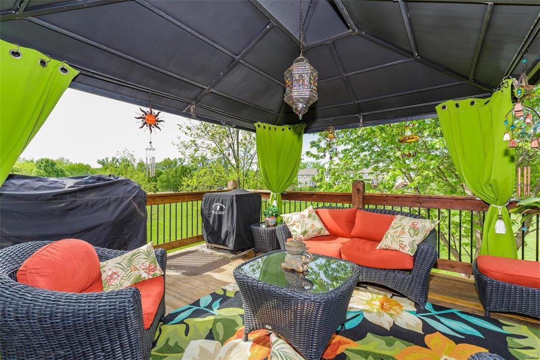 Castlebrook Estate - Residential