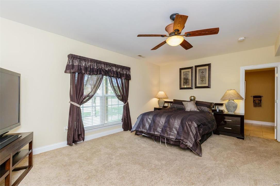 Castlebrook Estate - Residential