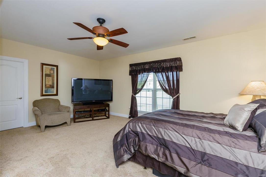 Castlebrook Estate - Residential