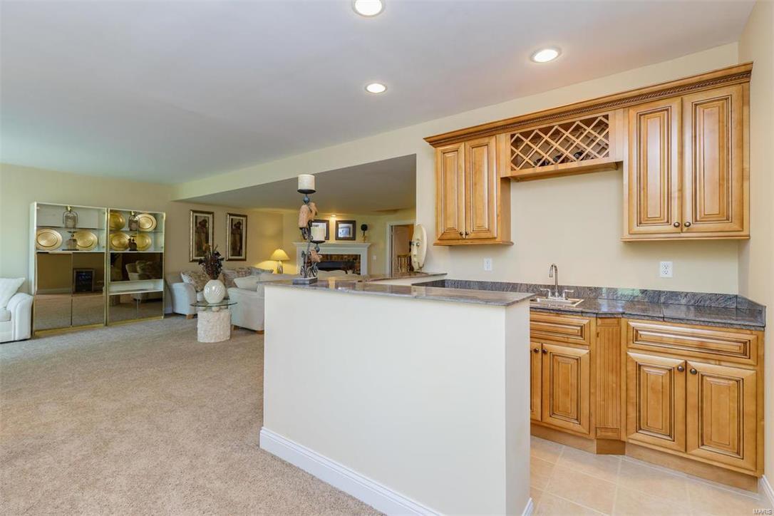 Castlebrook Estate - Residential