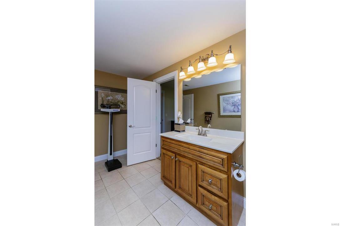 Castlebrook Estate - Residential