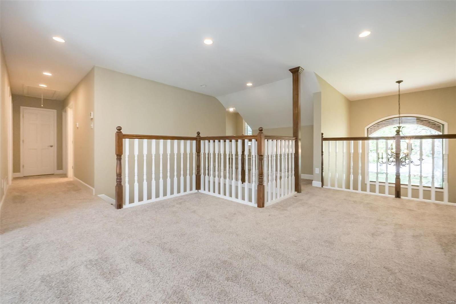 Clerbrook - Residential