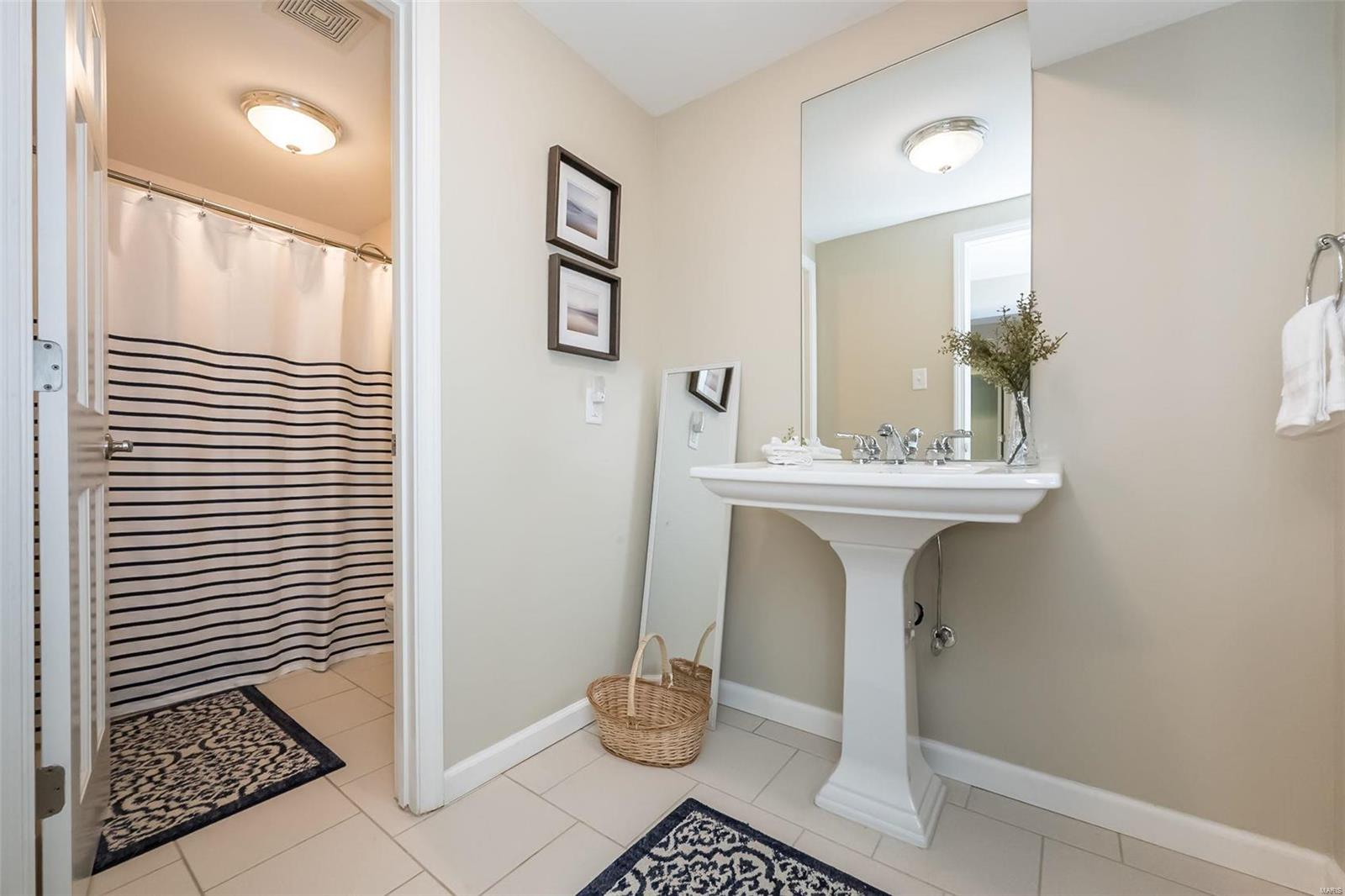 Clerbrook - Residential