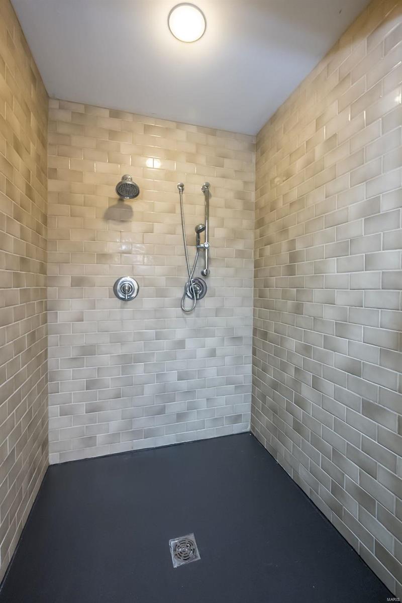 Clerbrook - Residential