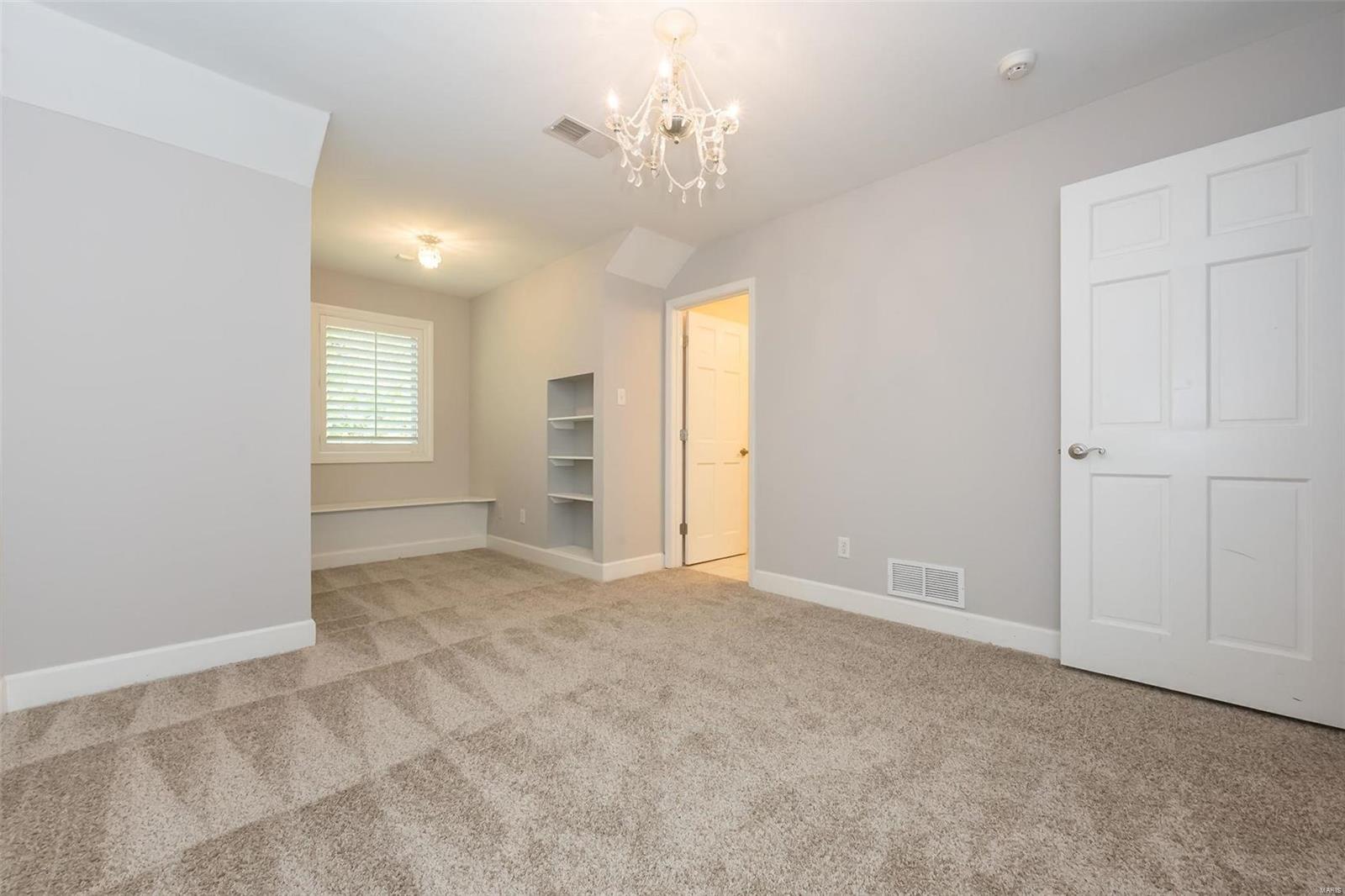 Clerbrook - Residential