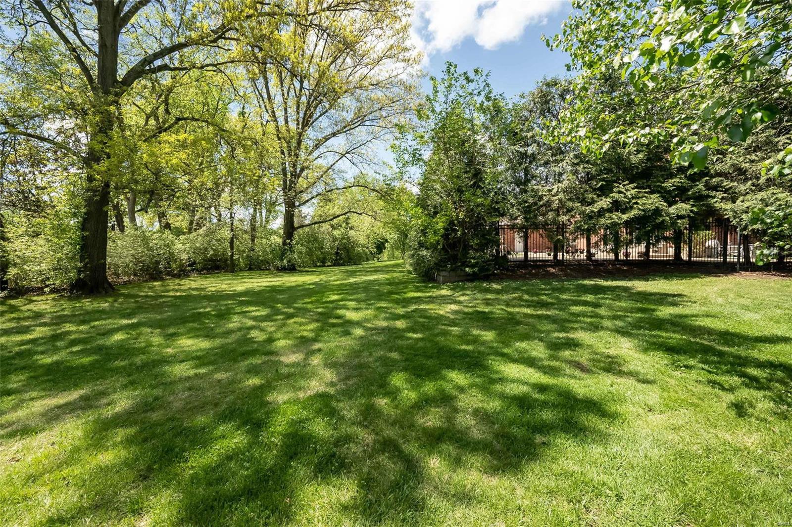 Clerbrook - Residential