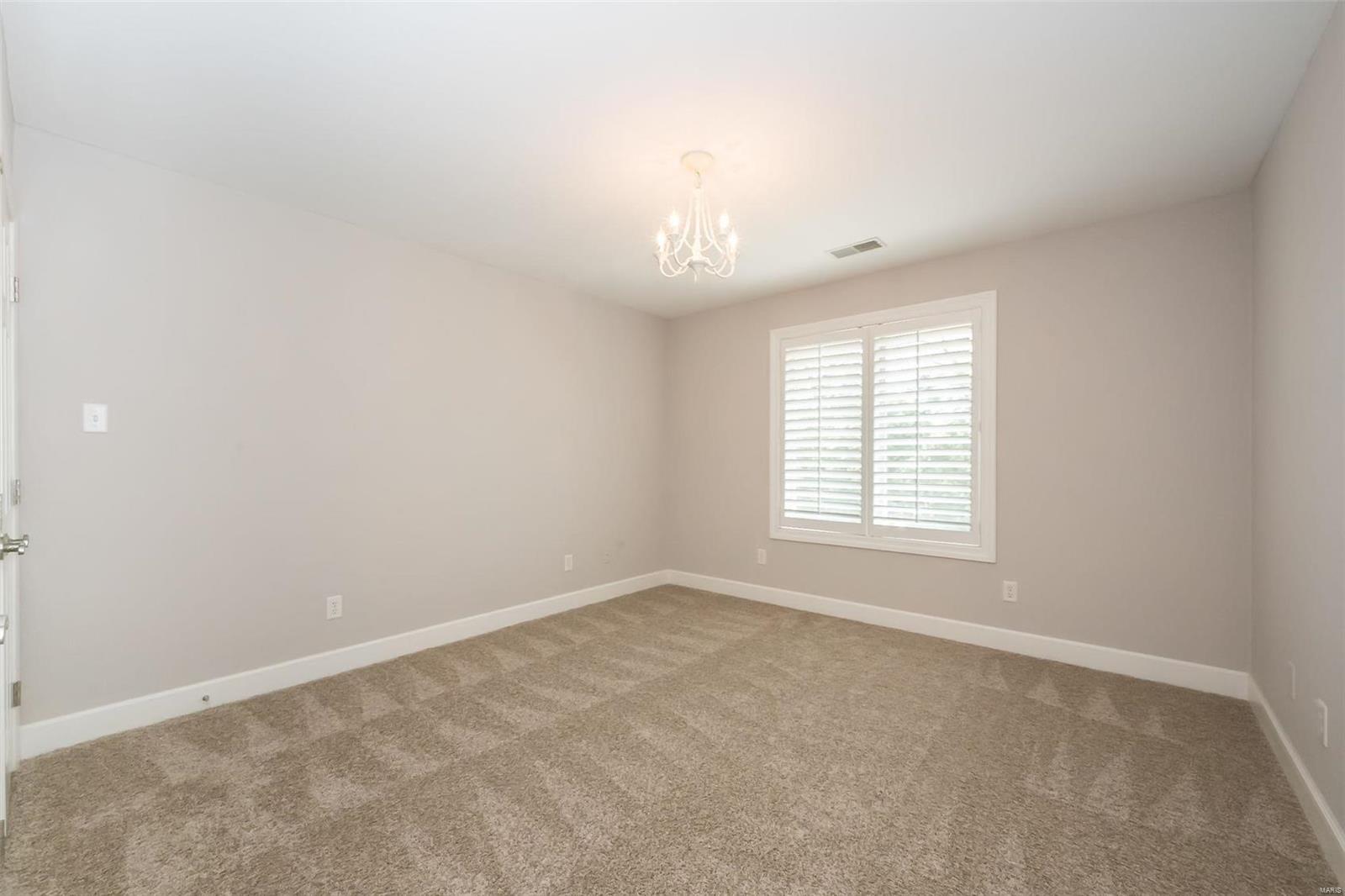 Clerbrook - Residential