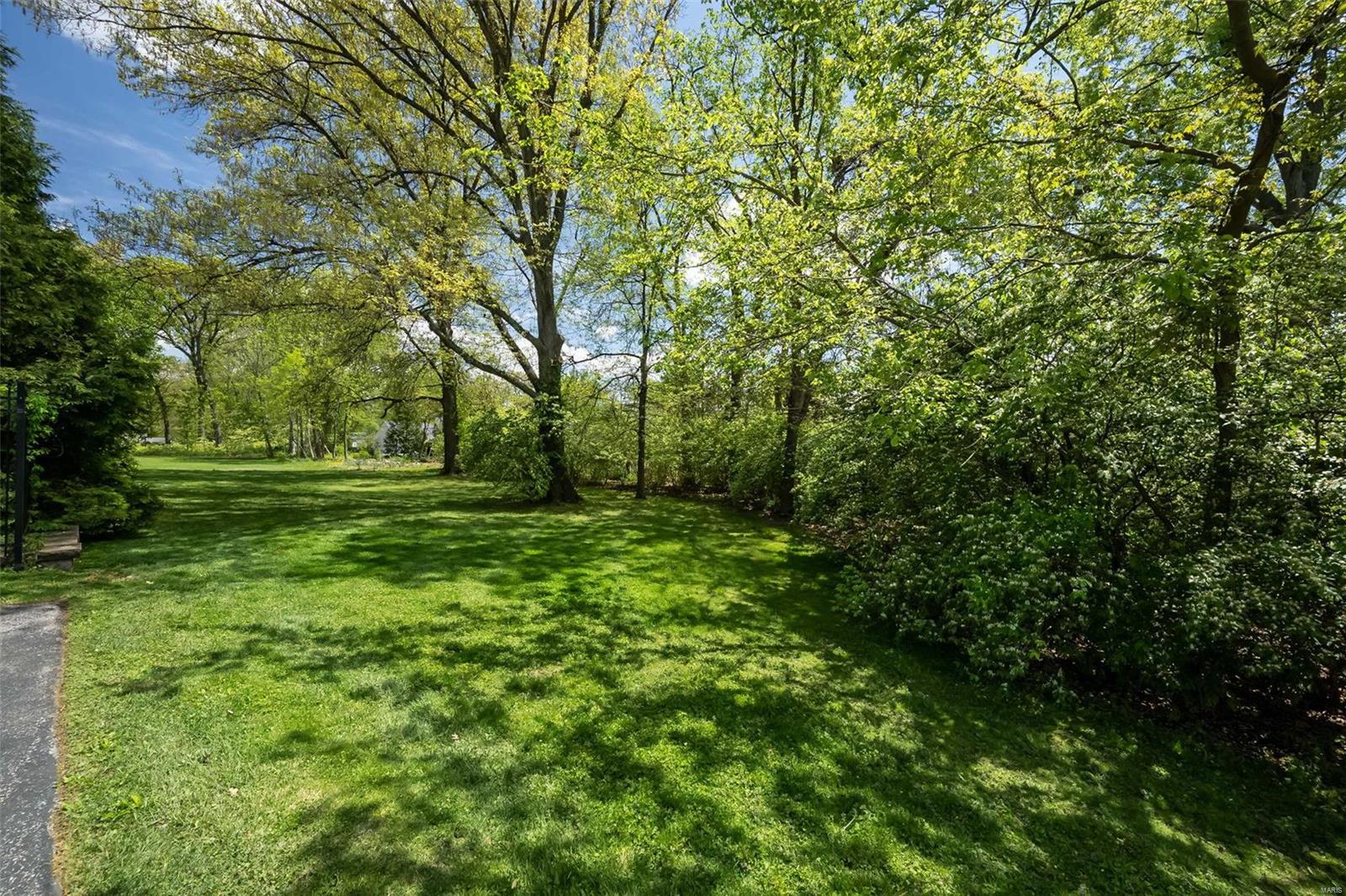 Clerbrook - Residential