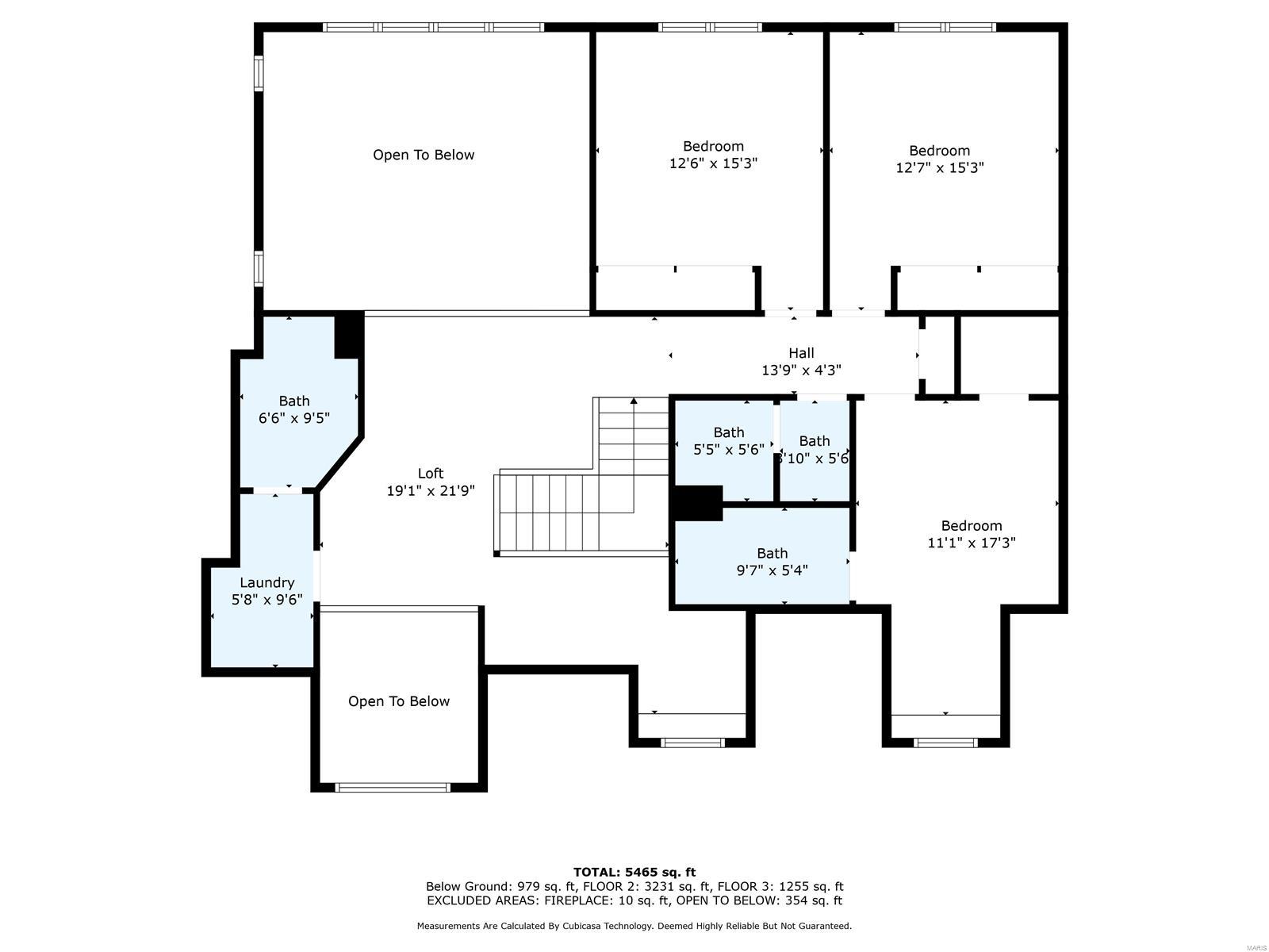 Clerbrook - Residential