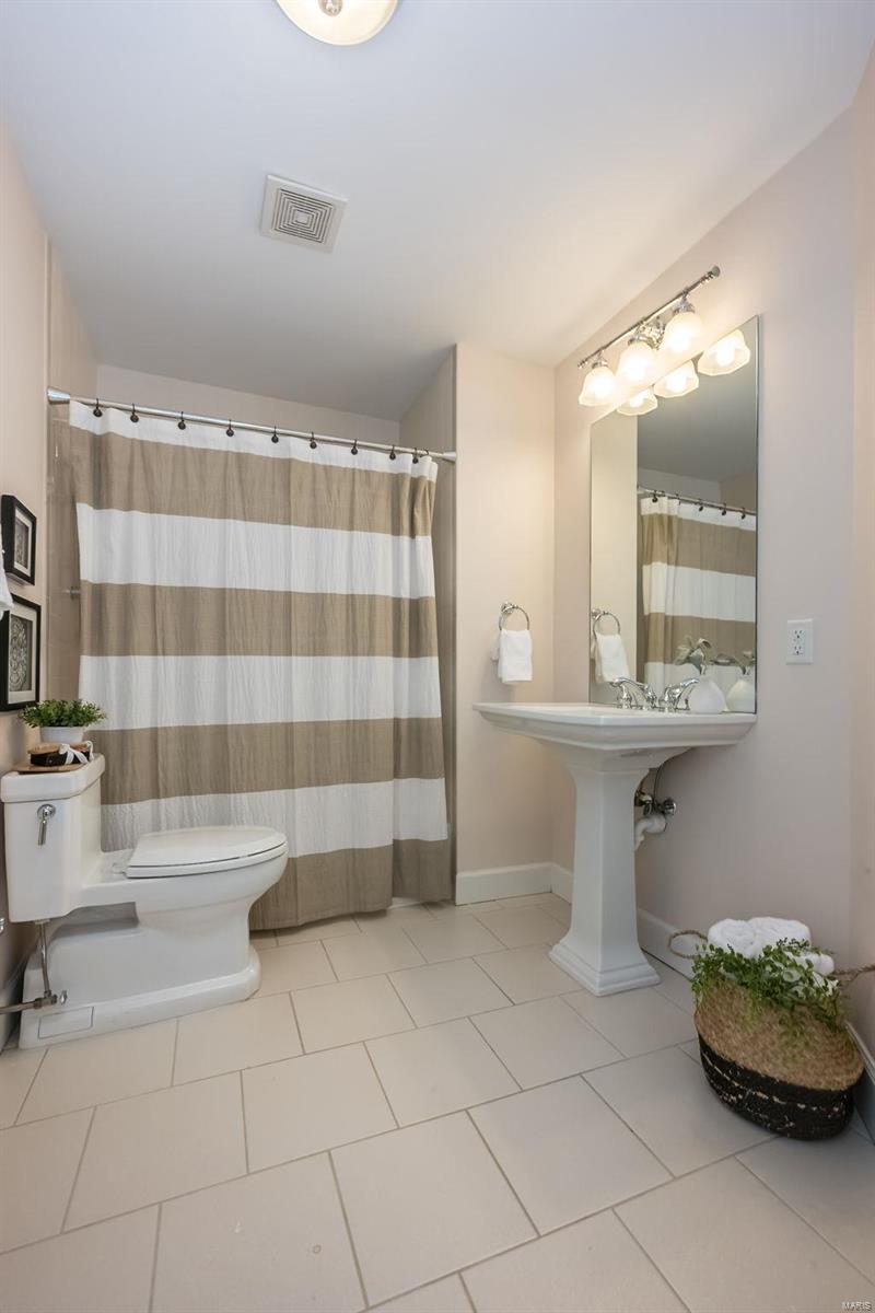 Clerbrook - Residential