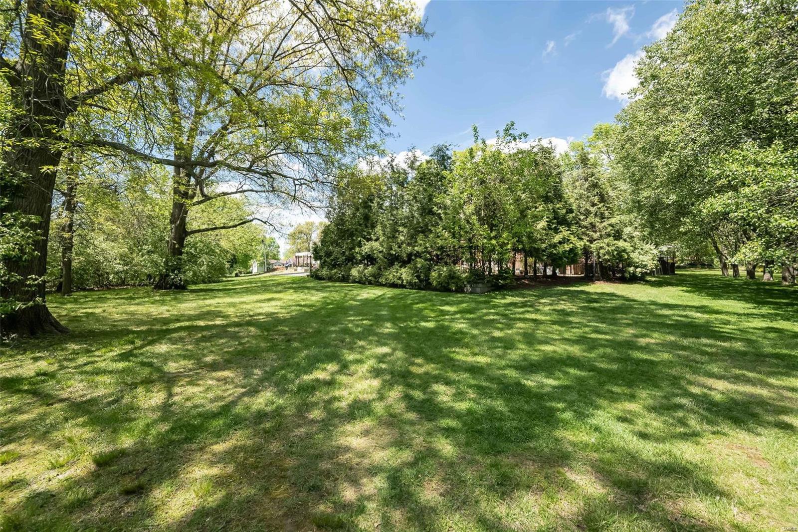 Clerbrook - Residential