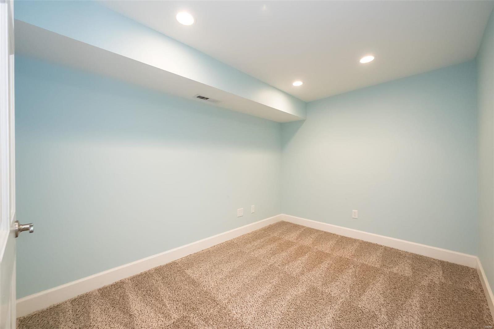 Clerbrook - Residential