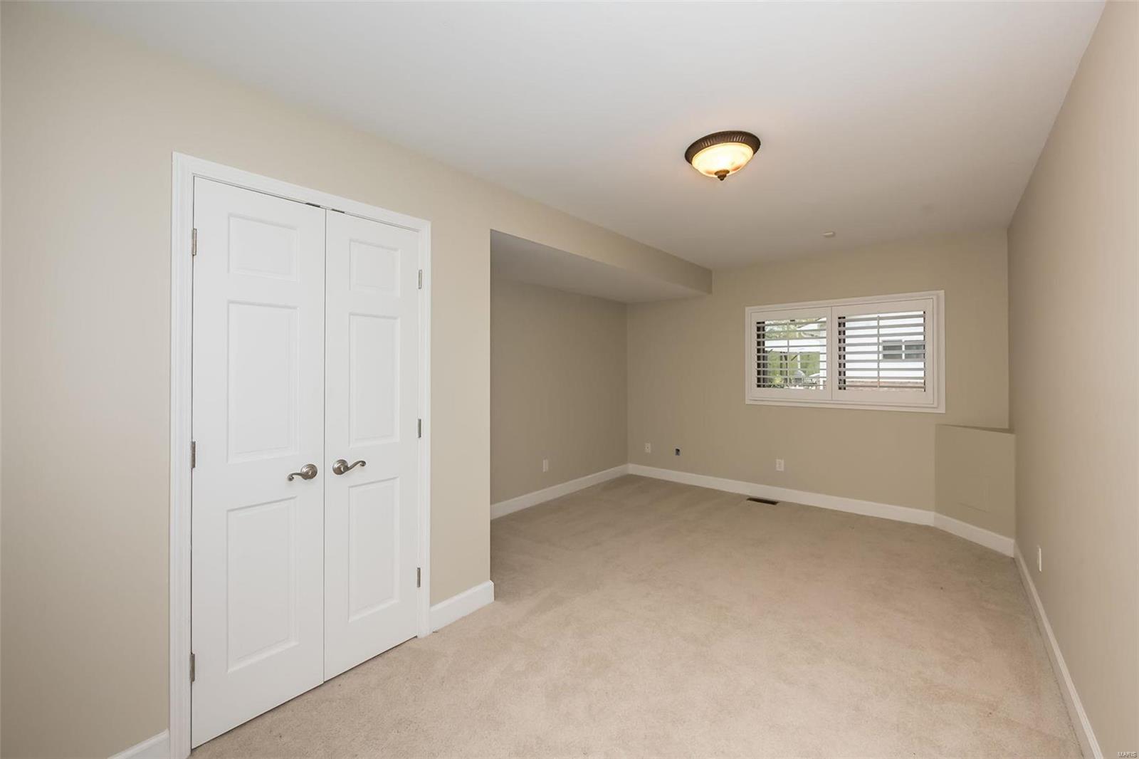 Clerbrook - Residential