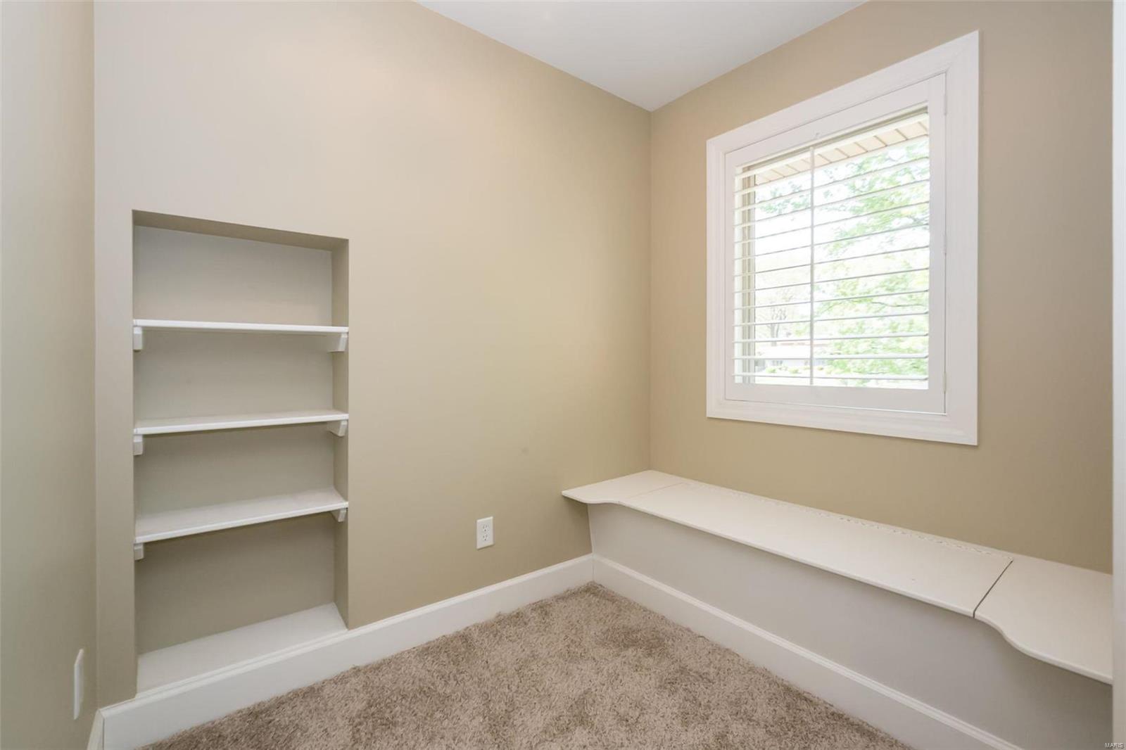 Clerbrook - Residential