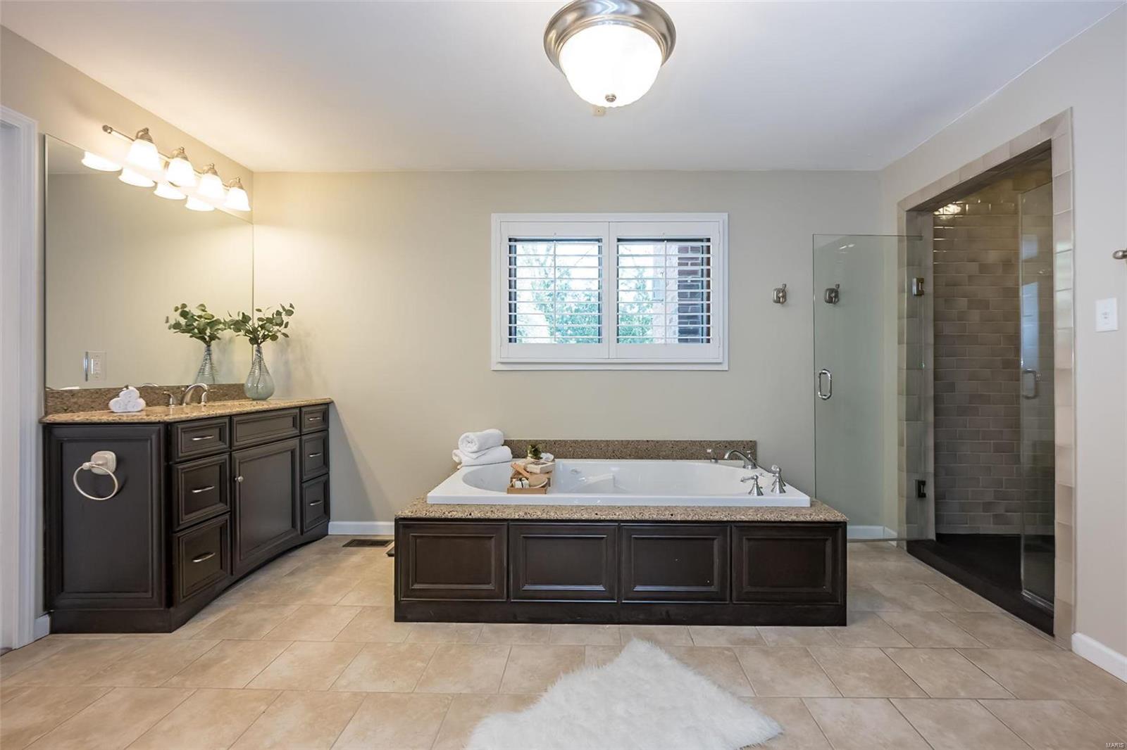 Clerbrook - Residential