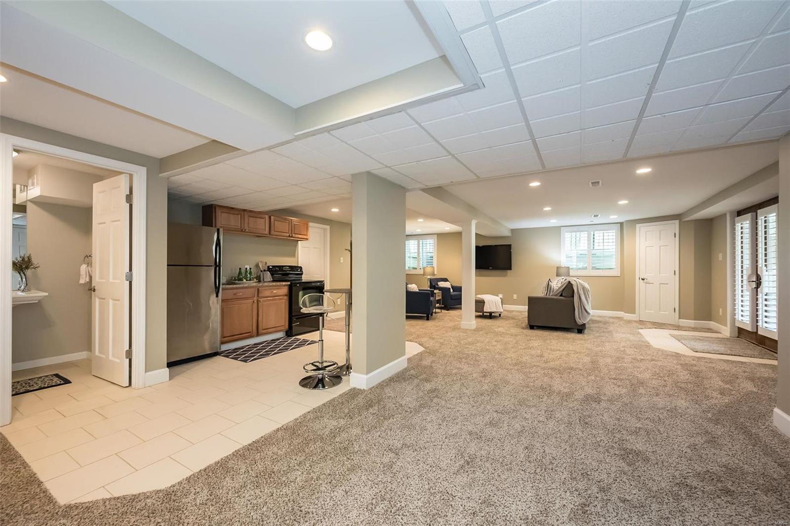 Clerbrook - Residential