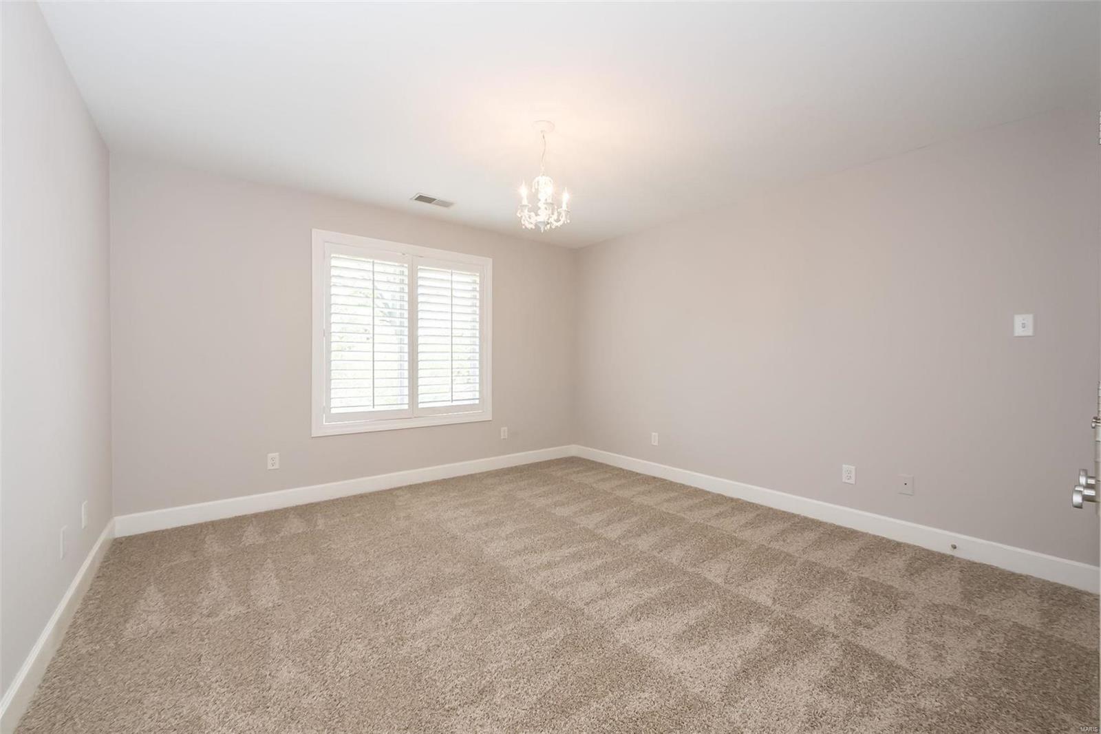 Clerbrook - Residential