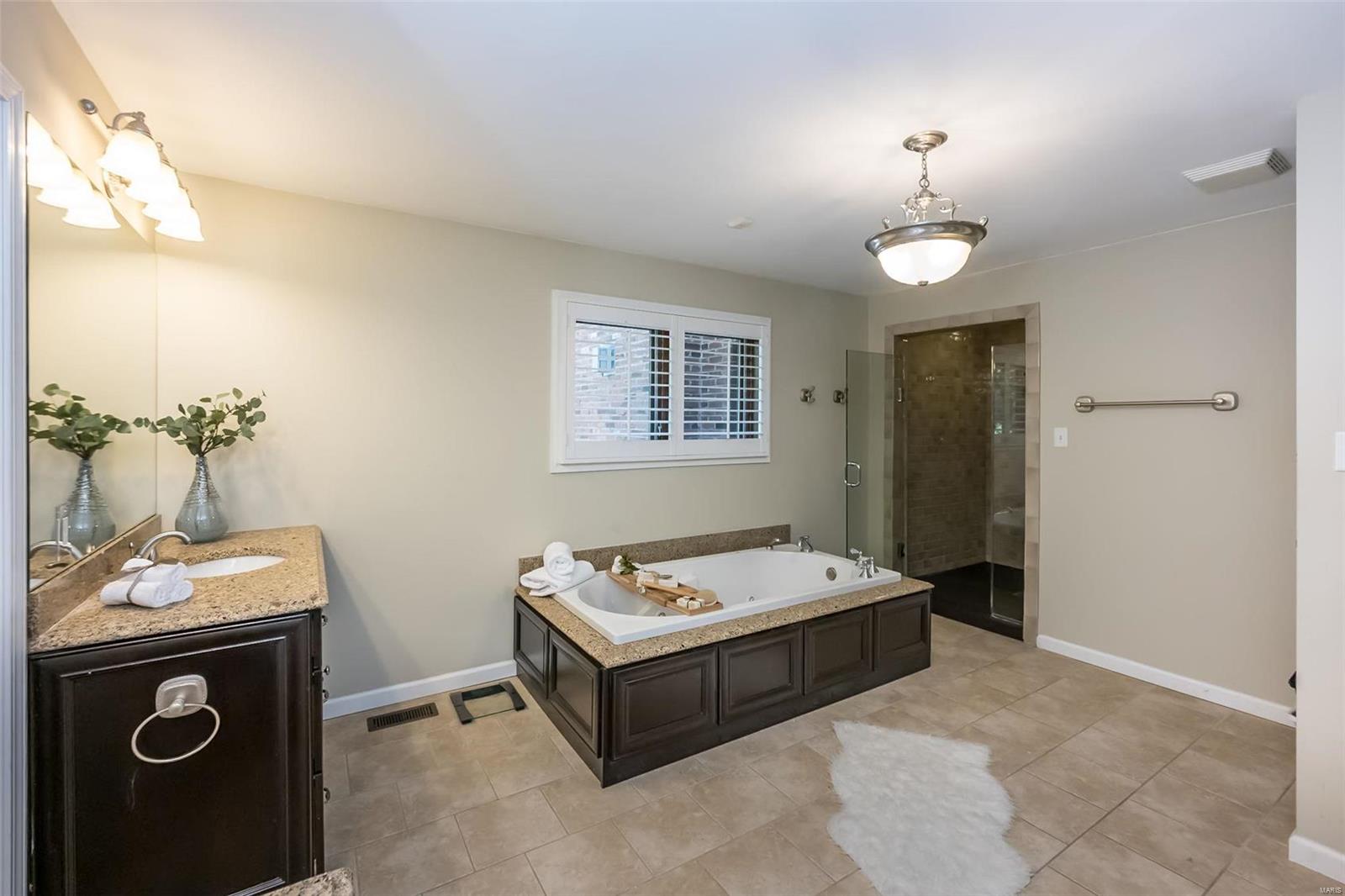 Clerbrook - Residential