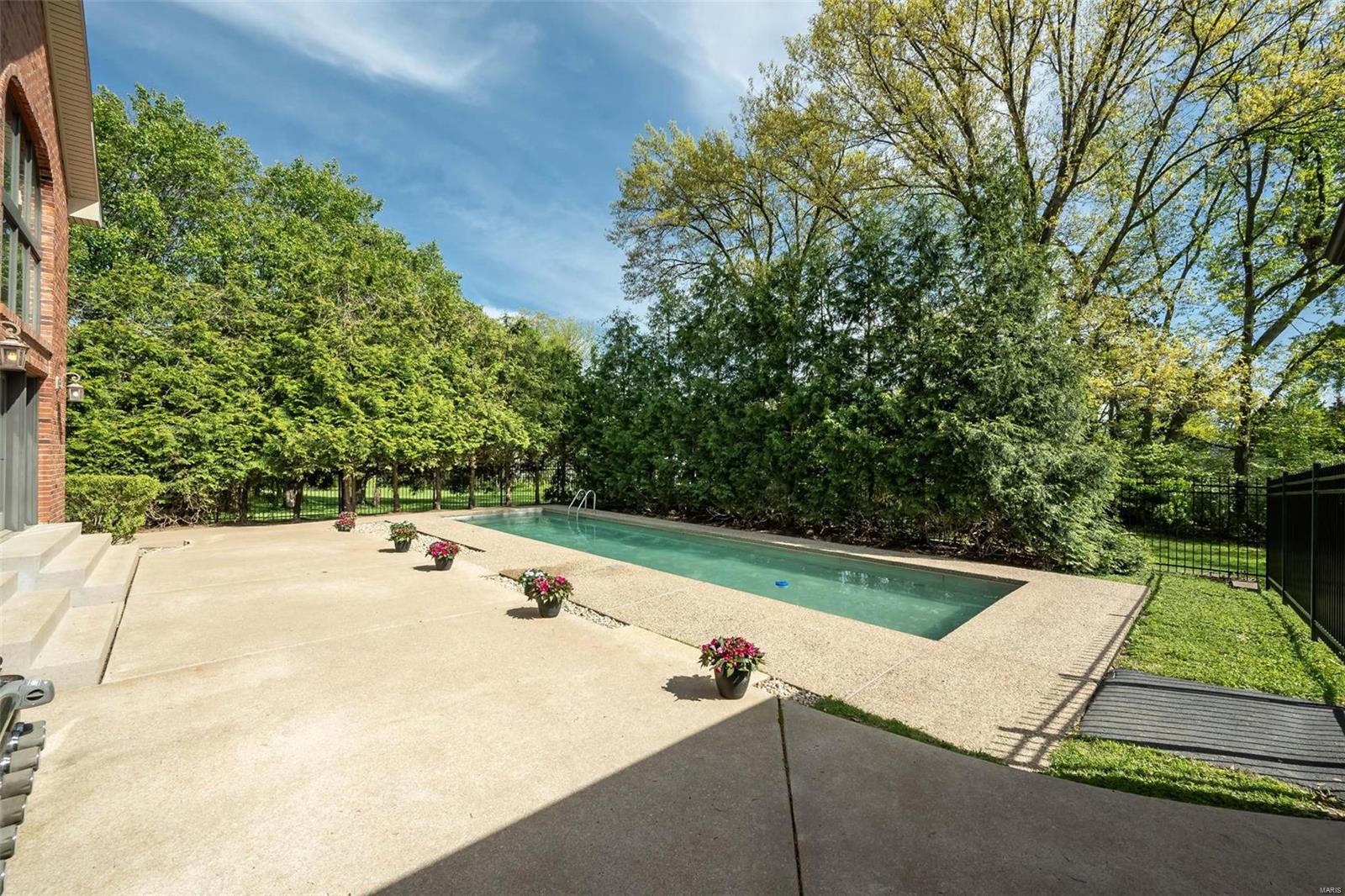 Clerbrook - Residential