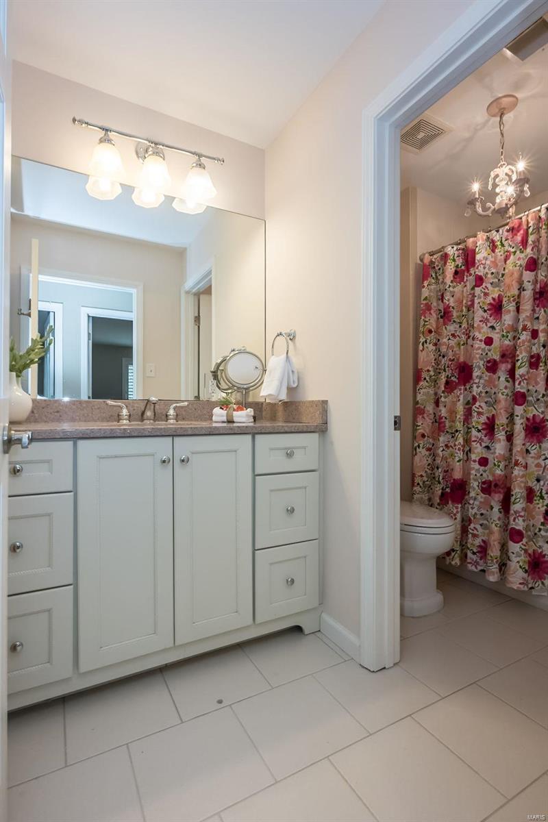 Clerbrook - Residential