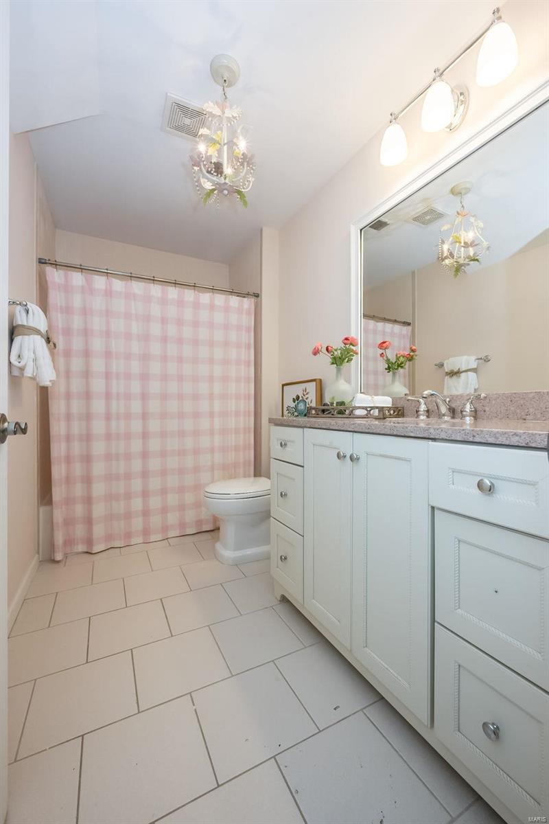 Clerbrook - Residential