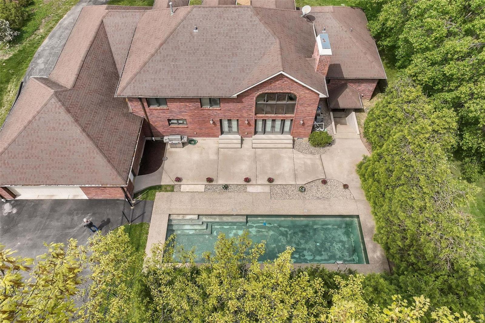 Clerbrook - Residential