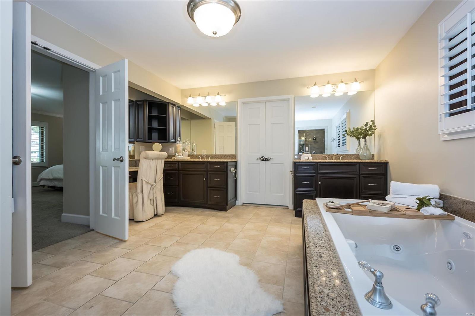 Clerbrook - Residential