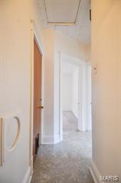 Grand Rover Park - Residential