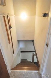 Grand Rover Park - Residential