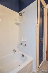 Grand Rover Park - Residential