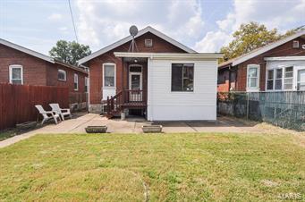 Grand Rover Park - Residential