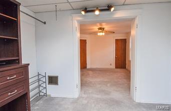 Grand Rover Park - Residential