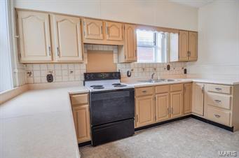 Grand Rover Park - Residential