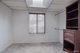 Grand Rover Park - Residential