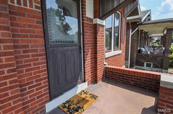 Grand Rover Park - Residential