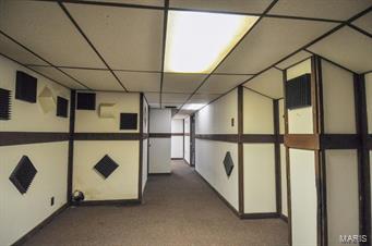 Grand Rover Park - Residential